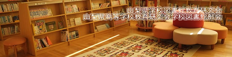 RwZ}ً猤 RwZ猤wZ}ٕ 