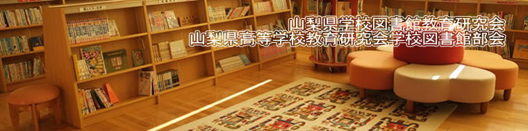 RwZ}ً猤 RwZ猤wZ}ٕ 